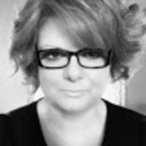 Meet your Posher, Rita